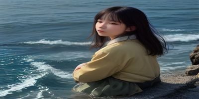 开云棋牌中国象棋对弈界面，红黑两色棋子在传统棋盘上对峙，界面简洁古典韵味浓厚