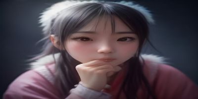 开云棋牌升级拖拉机游戏界面，多人合作出牌场景，界面色彩鲜明操作流畅