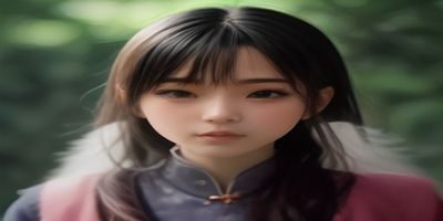 开云棋牌围棋对弈画面，黑白棋子在19路棋盘上交错布局，背景为竹林意境清幽