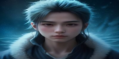开云棋牌斗地主游戏界面，玩家手持一手好牌准备出击，绿色牌桌背景灯光明亮竞技感十足