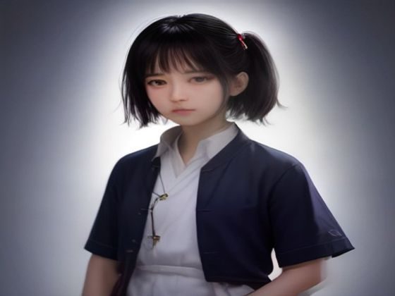 开云棋牌安全技术中心机房，蓝绿色光效服务器机柜整齐排列，技术人员在监控屏幕前实时巡检，科技感强烈