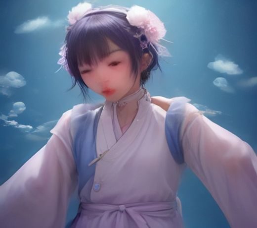 开云棋牌新手引导界面截图，绿色高亮的新手教程步骤清晰展示，界面友好温馨适合初次体验玩家